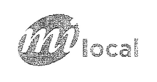 Logo trademark