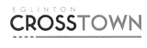 Logo trademark