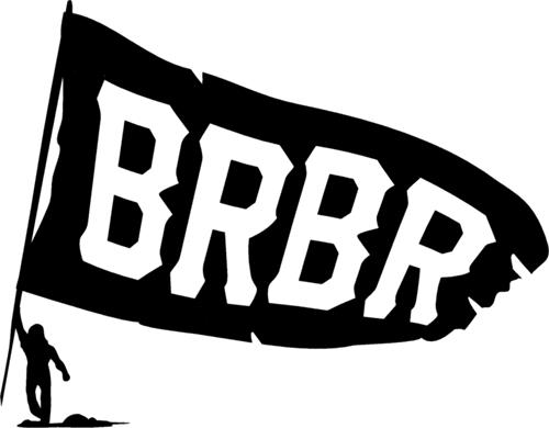 Logo trademark