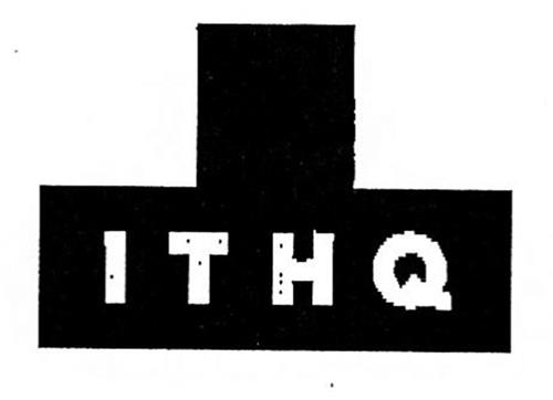 Logo trademark