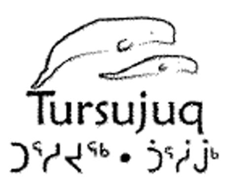 Logo trademark