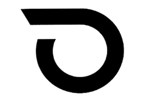 Logo trademark