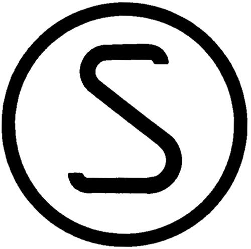 Logo trademark