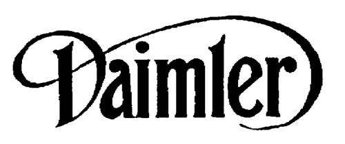 Logo trademark