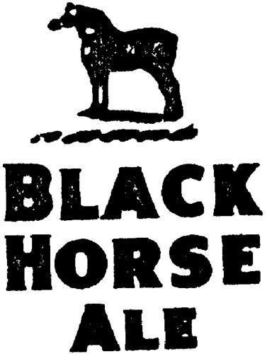 Logo trademark